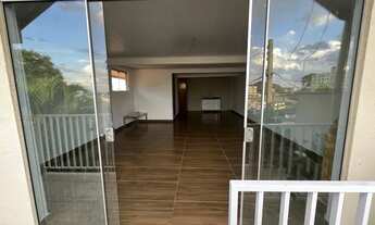 Imagem 2: Studio Casa com 1 banheiro