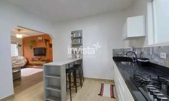 Imagem 7: Excelente apartamento totalmente reformado na Ponta da Praia