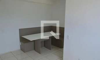 Imagem 4: Apartamento para Aluguel - Curicica, 2 Quartos, 47 m2