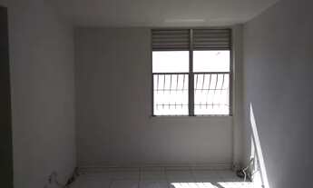 Imagem 6: Apartamento para aluguel com 70 metros quadrados com 2 quartos em Barreto - Niterói - RJ