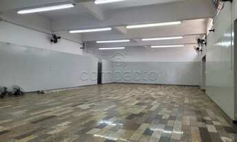 Imagem 4: Salão Salão em São José do Rio Preto