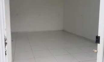 Imagem 5: Salão para alugar, 40 m² por R$ 1.100/mês - Ponte de Campinas - Jundiaí/SP