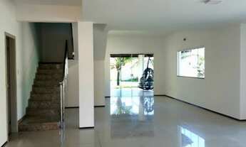 Imagem 4: More em grande estilo em condomínio de luxo no Eusébio