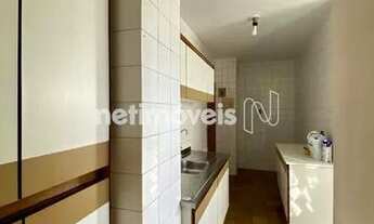 Imagem 7: Venda ou locação Apartamento 2 quartos Pituba Salvador