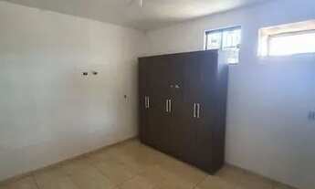 Imagem 6: Aluga-se Kitnet Kitnet com 1 dormitório