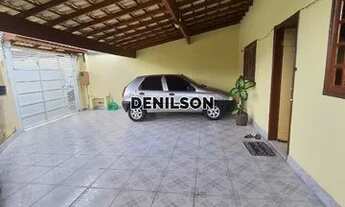 Imagem: Ótima casa, venda e permuta em Sorocaba