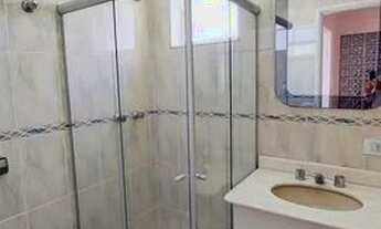 Imagem: Apartamento para locação com 2 dormitórios