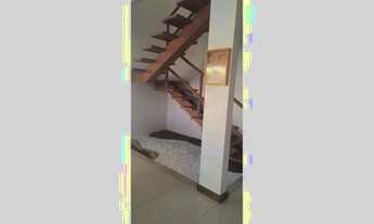 Imagem 6: Casa Alto Padrão Mobiliada Condominio Vilas do Jacuipe, 4 quartos sendo 2 suites