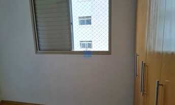 Imagem 6: SãO PAULO - Padrão - VILA ISA