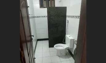 Imagem 4: Aluga-se casa no Igapó