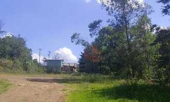 Imagem 2: Sítio na Linha Carazal em Gramado!