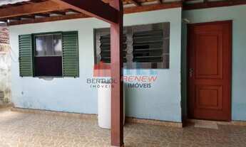 Imagem 2: Jardim Centenário à venda em Valinhos