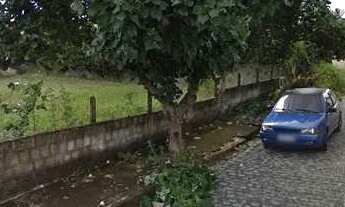 Imagem: Terreno à venda, 250 m² por R$ 125.000,00