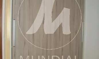 Imagem 2: Apartamento (tipo - padrao) 1 dormitórios, cozinha planejada, elevador, em condomínio fech