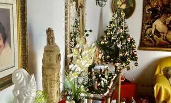 Imagem 6: Casa em vila fechada com 3 Quartos sem garagem no Umarizal