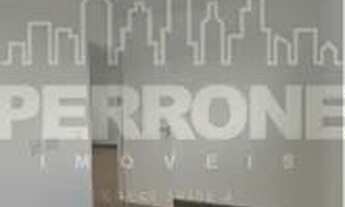 Imagem 5: Apartamento para locação na região do Brás !!!