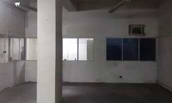 Imagem 2: Loja para alugar, 180 m² por R$ 4.000,00/mês - Rua Conselheiro Nébias/ Campos Elíseos - Sã