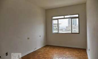 Imagem 5: Apartamento à Venda - Perdizes, 2 Quartos, 74 m2