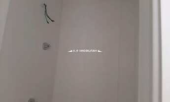 Imagem 2: São Paulo - Apartamento Padrão - VILA SANTA MARIA