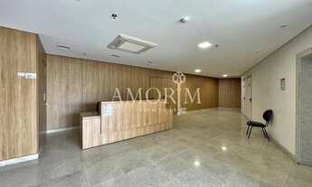 Imagem 4: Prédio/Edifício com salas, escritórios, salões e lojas comerciais para Locação