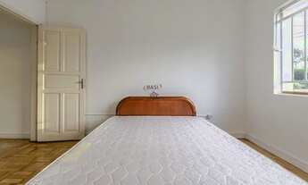 Imagem 7: CURITIBA - Casa Comercial - São Lourenço