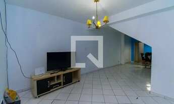 Imagem 3: Casa para Aluguel - Vila Formosa, 2 Quartos, 300 m2