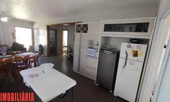 Imagem 5: ÓTIMA OPORTUNIDADE , CASA NA PRAIA DE IMBÉ BALNEÁRIO NORDESTE. Ref.:N1242