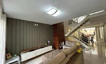 Imagem 4: Casa para Locação no Condomínio Villa dos Ingleses