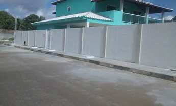 Imagem: Casa em Barra de jacuipe