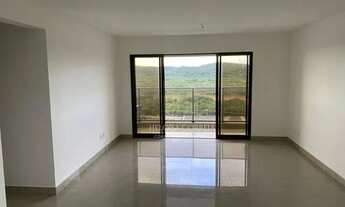 Imagem 4: Apartamento com 4 dormitórios à venda, 120 m² por R$ 926.000,00 - Capim Macio - Natal/RN