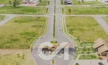 Imagem 3: Alphaville Sergipe - Lote escriturado oportunidade