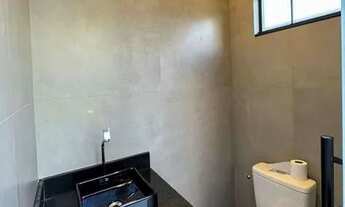 Imagem 4: EXCELENTE OPORTUNIDADE PROXIMO Morumbi - São Paulo - SP