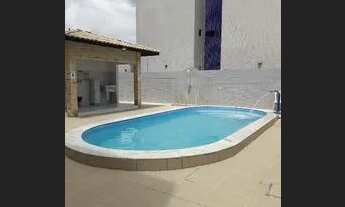 Imagem: Apartamento no parque do sol (alugar ou