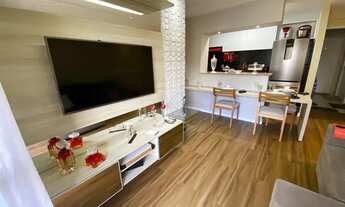 Imagem 4: Belíssimo apartamento em Ponta verde!