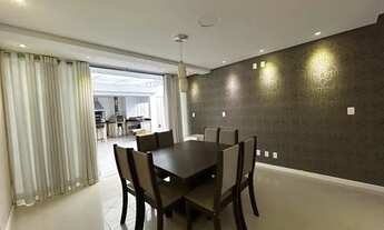 Imagem 6: Casa para Locação no Condomínio Villa dos Ingleses