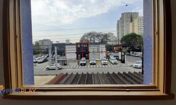 Imagem 3: Sobrado 220m 4 dormitorios 3 vagas no Campo Belo