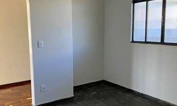 Imagem 7: Apartamento com 3 quartos