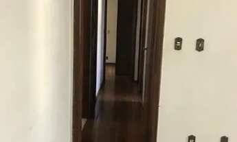 Imagem 4: Excelente Área privativa