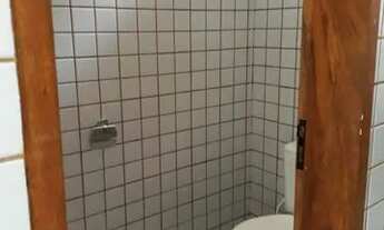 Imagem 5: Salão para alugar, 120 m² por R$ 2.400,00/mês - Ponte de Campinas - Jundiaí/SP