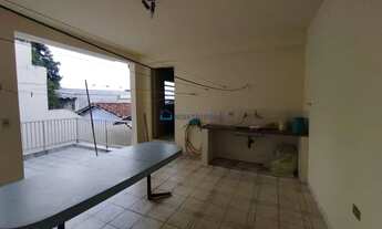 Imagem 4: Casa Térrea na região da Cidade Vargas