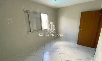 Imagem 3: Apartamento com 3 dorms, Jardim São Luiz, Piracicaba - R$ 238 mil, Cod: RRAP3131