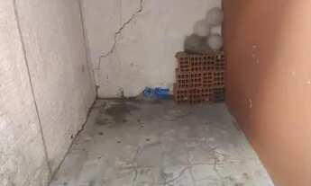 Imagem 4: CASA TÉRREA PARA LOCAÇÃO NO BAIRRO VILA GUARANI ! 02 dormitórios, sala, cozinha, banheiro