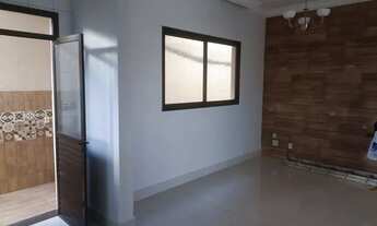 Imagem: Casa - Jardim Petropolis Casa de Rua com