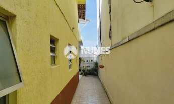 Imagem 6: Osasco - Casa Padrão - Km 18