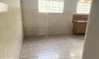 Imagem 6: 3 dorm na zona leste