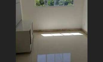 Imagem 5: Apartamento, Privilege Premium, 2 quartos, atrás Outlet Premium e Alphaville Litor Norte 2