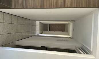 Imagem 3: Ótima localização em Manaira - 03 qtos