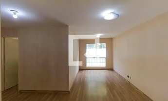 Imagem 4: Apartamento para Aluguel - Jardim São José, 2 Quartos, 69 m2