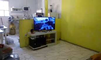 Imagem 2: Aluguel de casa Casa com 2 dormitórios