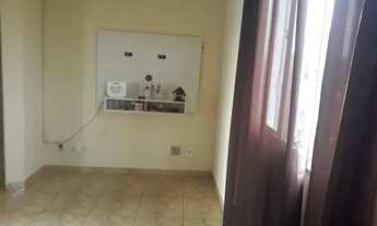 Imagem 5: Vendo Apartamento Limeira